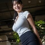 趣味十足
