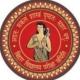Bihar Board Class 10th and 12th