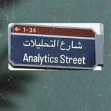 اساسيات تحليلات مرضية عملي