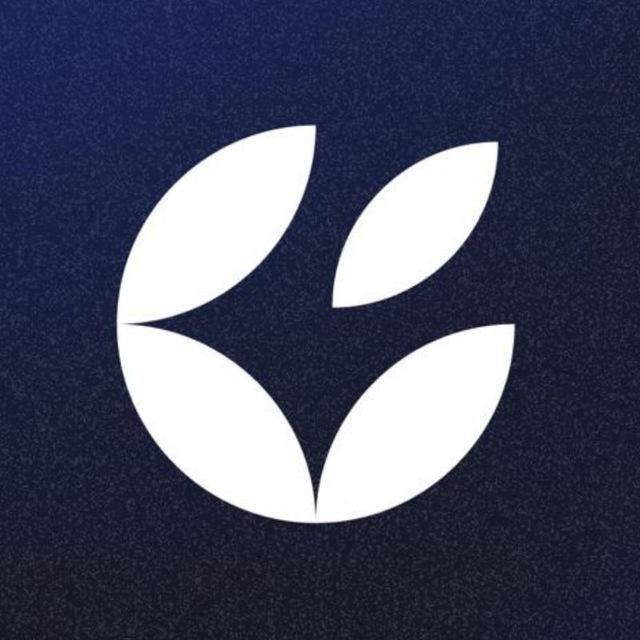 Getgems.io