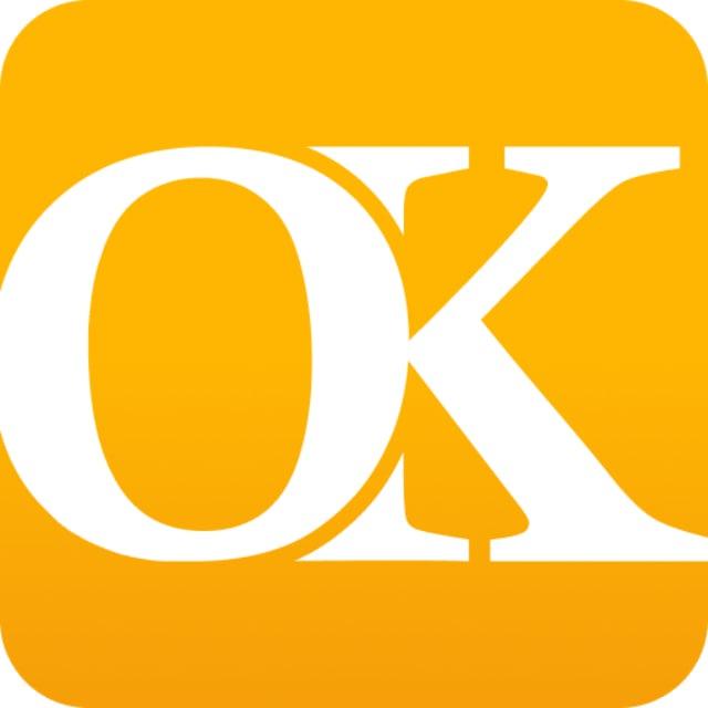 OK E.G. in Tennis