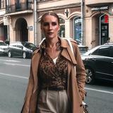 Искусство управления реальностью