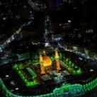 قناه قصائد حسينيه كتابه مع ستوريات حسينيه