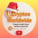 BCryptosWorldwide