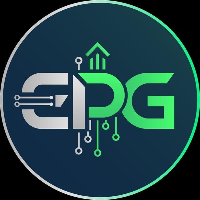 EPG SPORT-ពត័មាន កីឡា