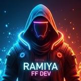RAMIYA FF 👨‍💻