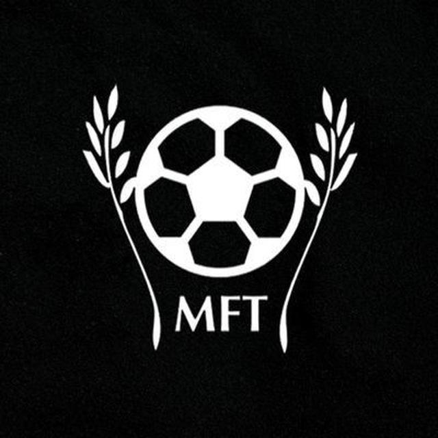 MEGAFOOTYTIPS Channel (#BOTD & Free Bets)