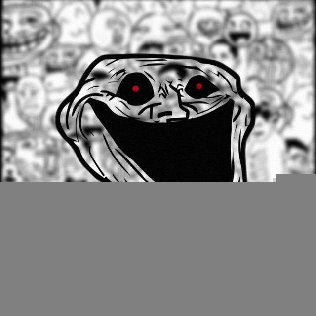 ترول گیف | troll gif
