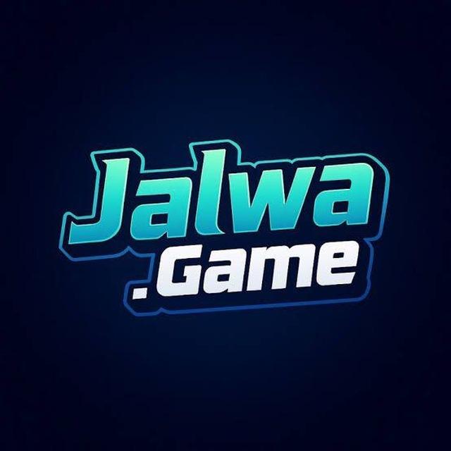 Jalwa Number Prediction