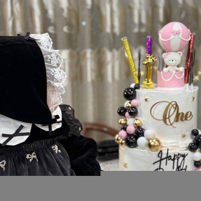 cake_xadicha_✨