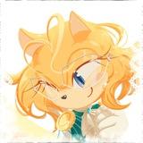 [кмм 4/4] chepenka_a