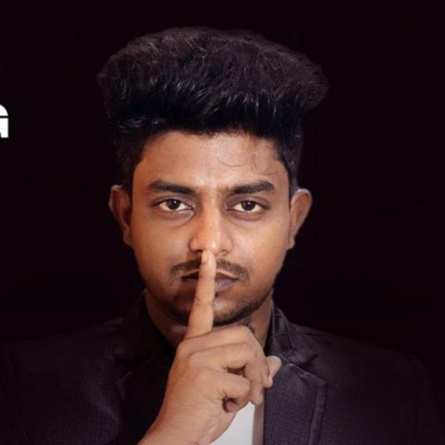 Tutorial Guruji