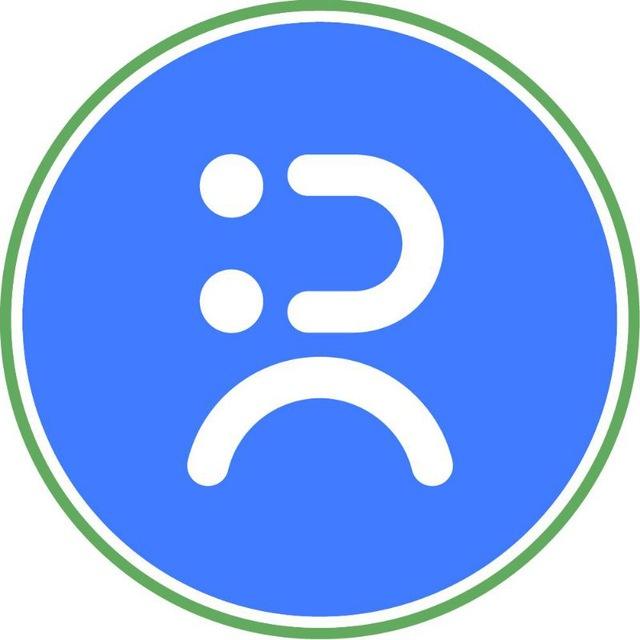 Fullstack / Web Development Job Offers