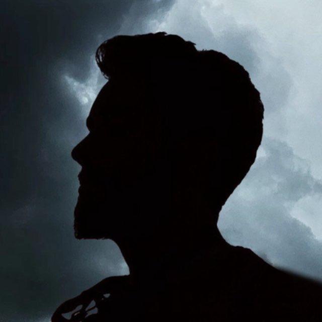 قاف