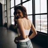 YULIA BABICH