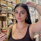 Lenna Vivas Photos