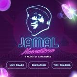 JAMAL NUSANTARA
