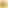 𝐗𝐀𝐔𝐔𝐒𝐃 𝐌𝐀𝐒𝐓𝐄𝐑 💸