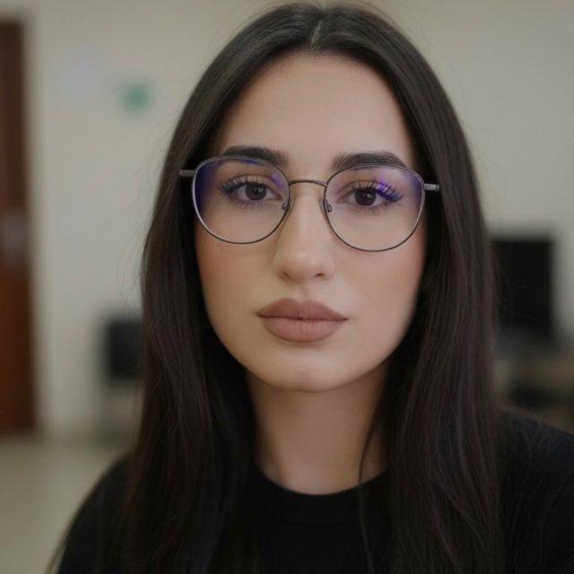 teach.karina|комфорт уроки