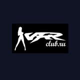 [H.V.C.R.] БАРАХОЛКА Honda VFR Club Russia 🇷🇺