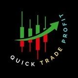 Quick Trade Profit | Philippines