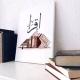 LES LIVRES ISLAMISQUES