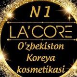 💯💗Laʼcore💗💯💯💯