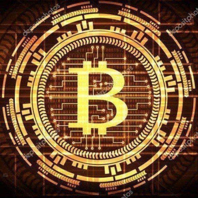 Kripto Teknik Analiz Uğur