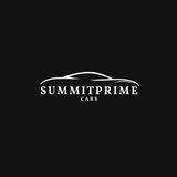 SummitPrime Auction