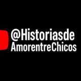 🏳️‍🌈 Relatos Gays de Amor 🏳️‍🌈 Historias LGBTQ+