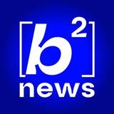 [ b² ] news | броманс новости 18+