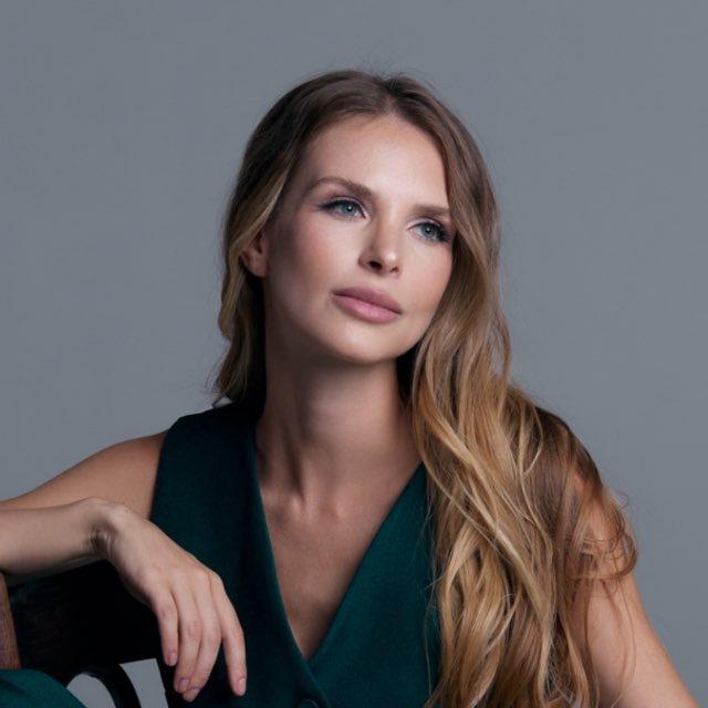 Катерина Михалева | психолог