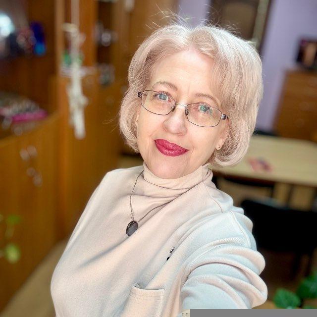 💃Клуб ухоженных Женщин и Мужчин💃