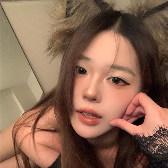 芊芊双向联系机器人