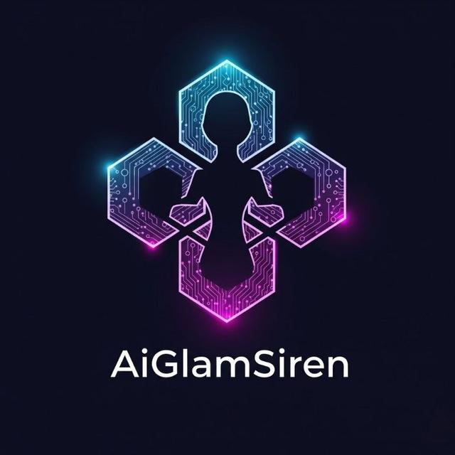 AiGlamSiren