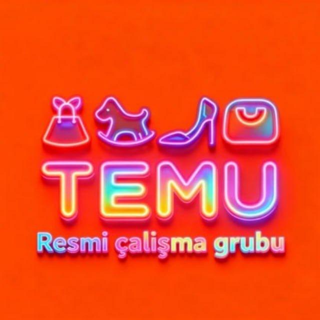 Çalışma Grubu 1087