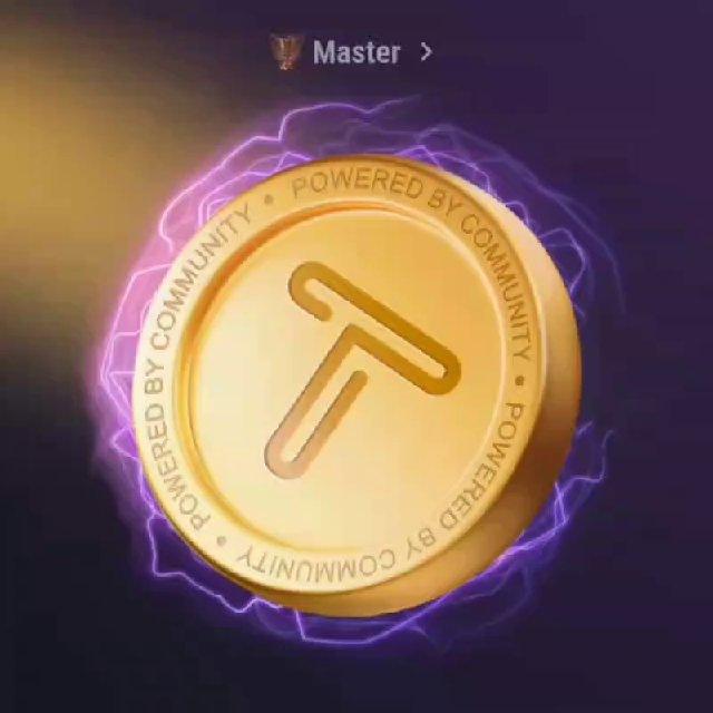 LTC ~PRO TS ㊗️
