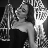 arisha