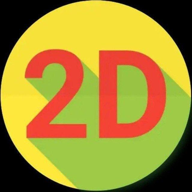 Mm2D calendar channel
