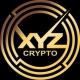 XYZ Crypto 🪎