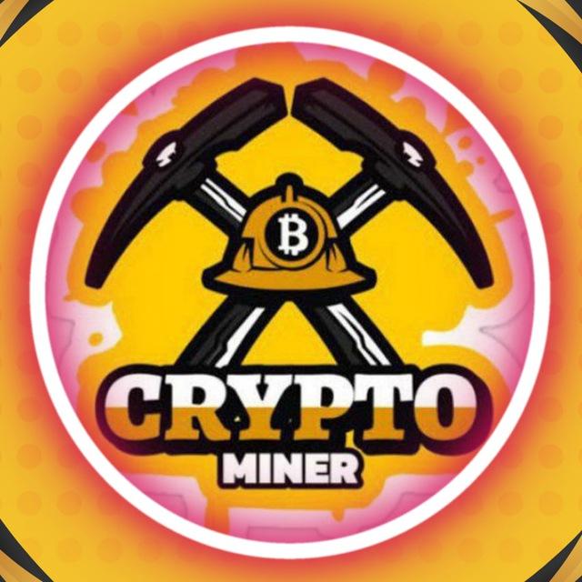 Abyssinia Miners ET