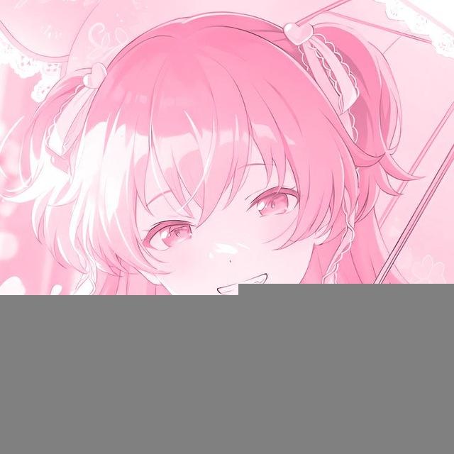 Aria | Viktoriia Holms ✿