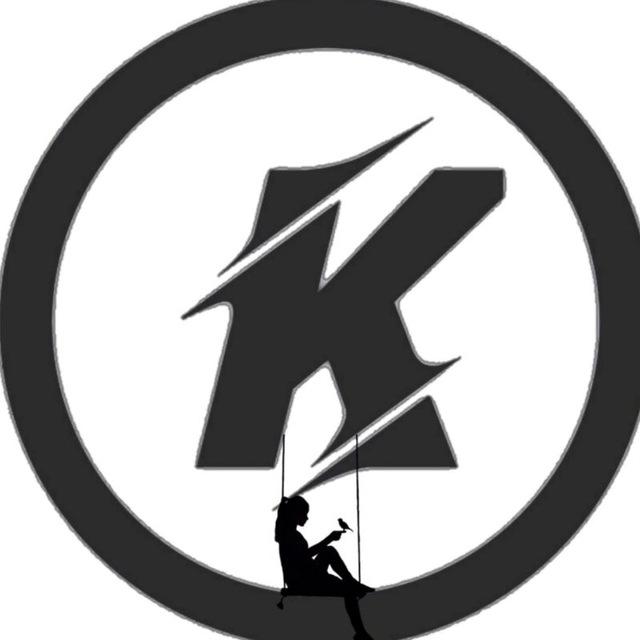 کیان استوک | kianstock