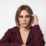 Александра С.| Формула исполнения желаний