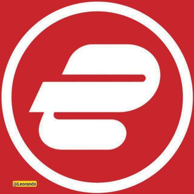 EXPRESS VPN | IOS IPHONE VPN