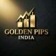 Golden Pips India 🇮🇳