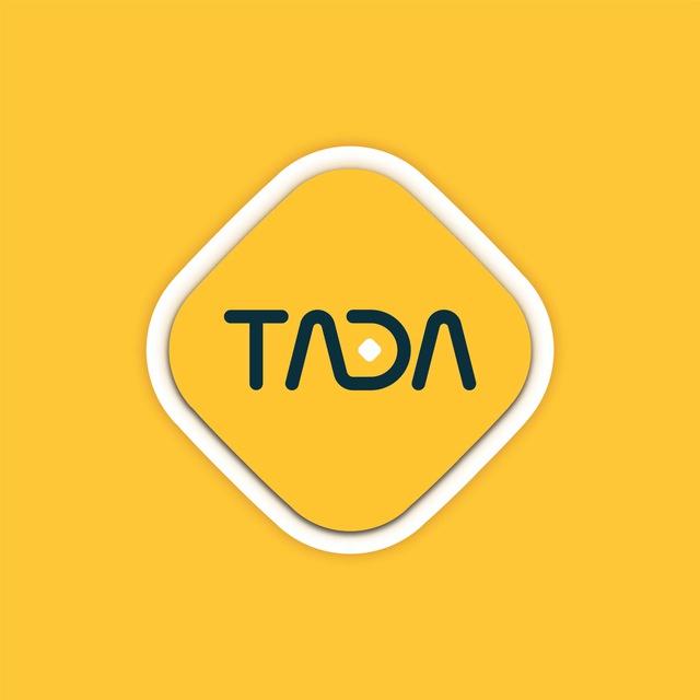 [HCM] Kênh thông báo Đối tác tài xế TADA