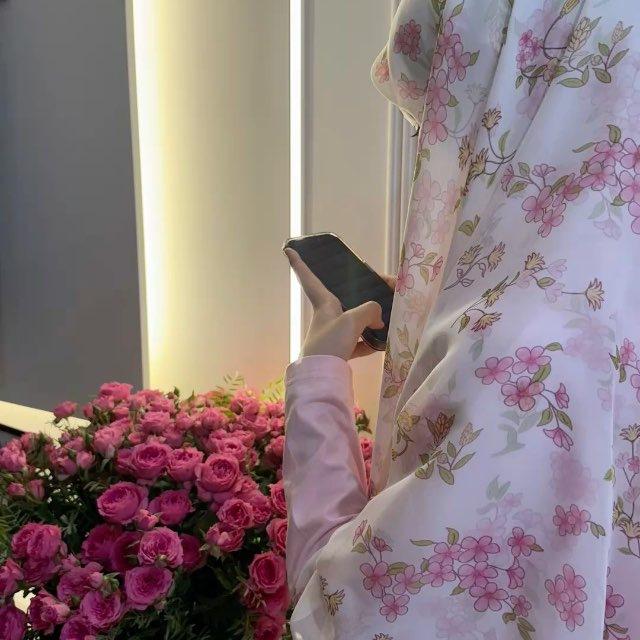 🌙القمر