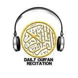 Quran قرآن Mp3/Mp4