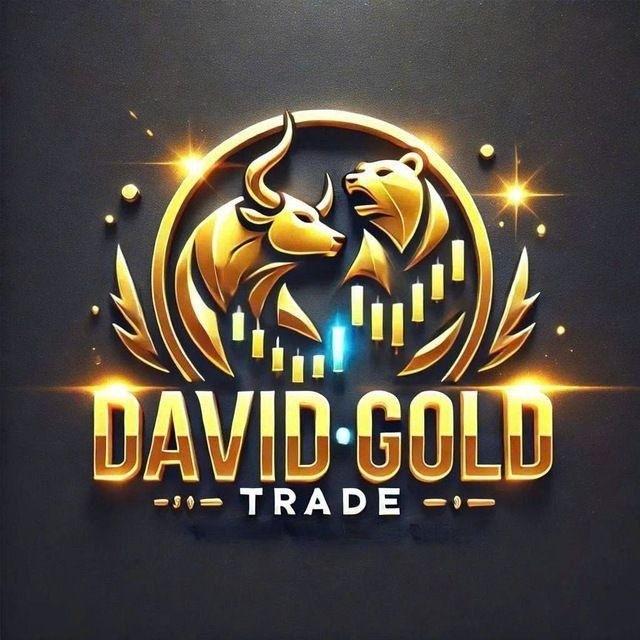 DAVID GOLD TRADE